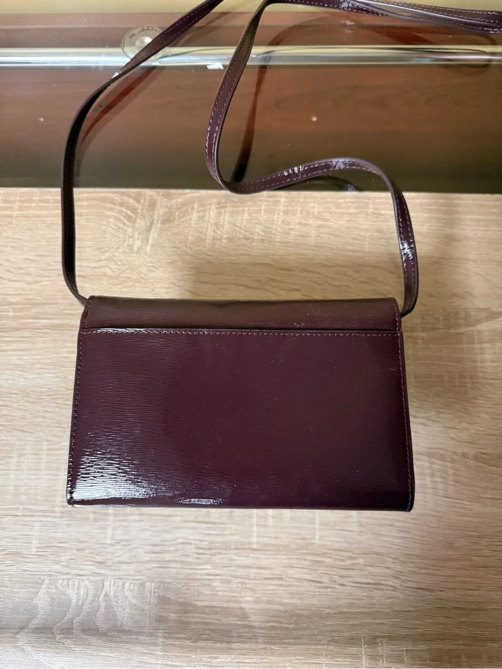 kate spade compact kate